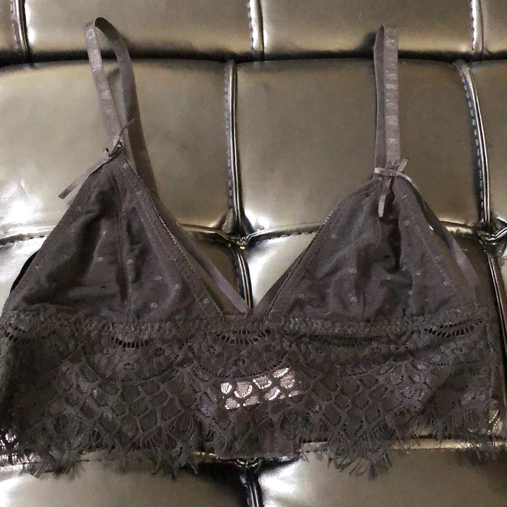 Bralette